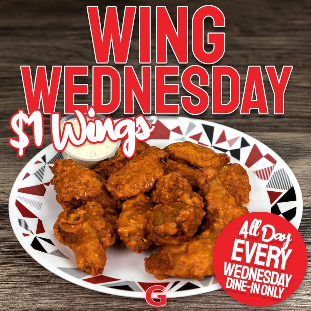2024-10_WingWednesday (1)