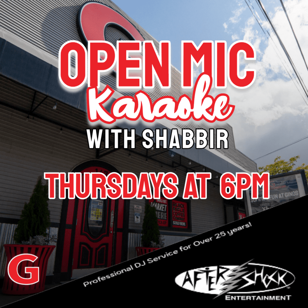openmicupdate