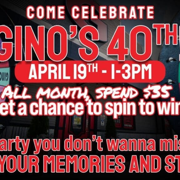 2026-06_Gino's40th_1920x1080