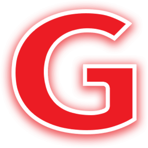 https://iloveginos.com/wp-content/uploads/2022/04/cropped-ginos-G-logo.png