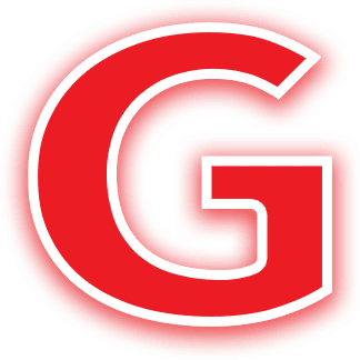 ginos-G-logo