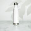 Gino's G Stainless Steel Water Bottle - Image 8