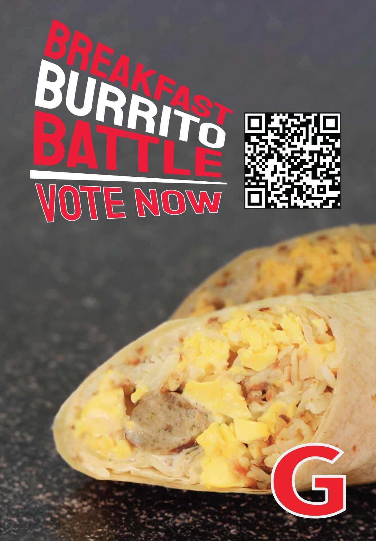 2023-12_Gino's_BurritoBattle