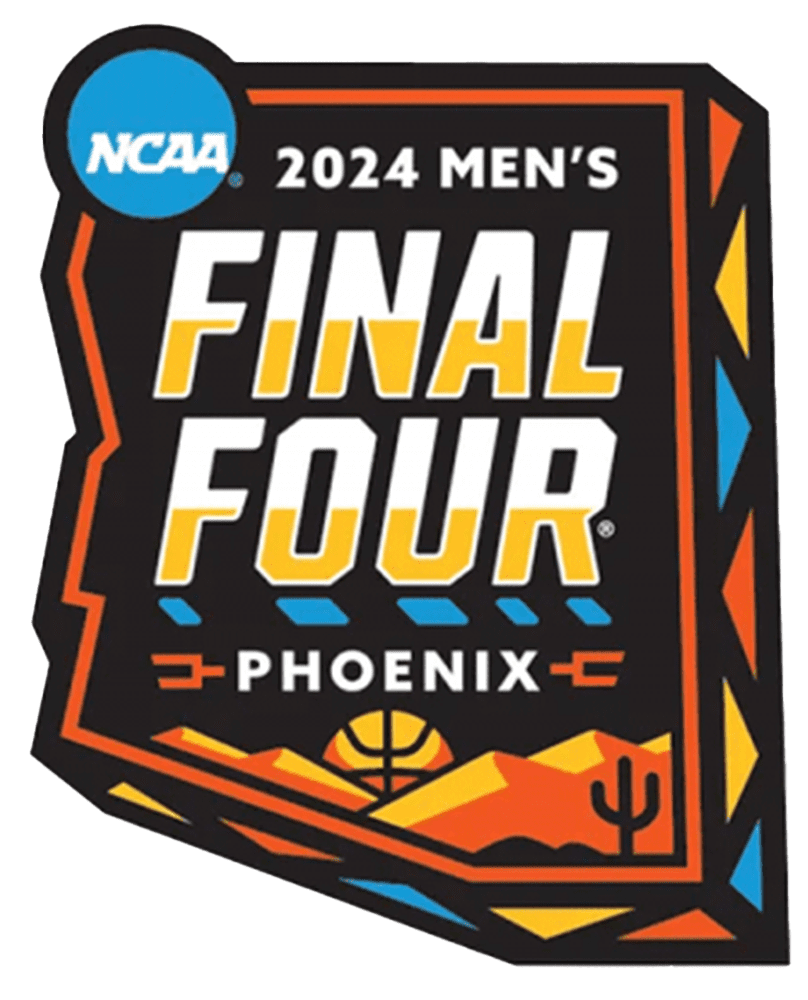 Phoenix Final Four