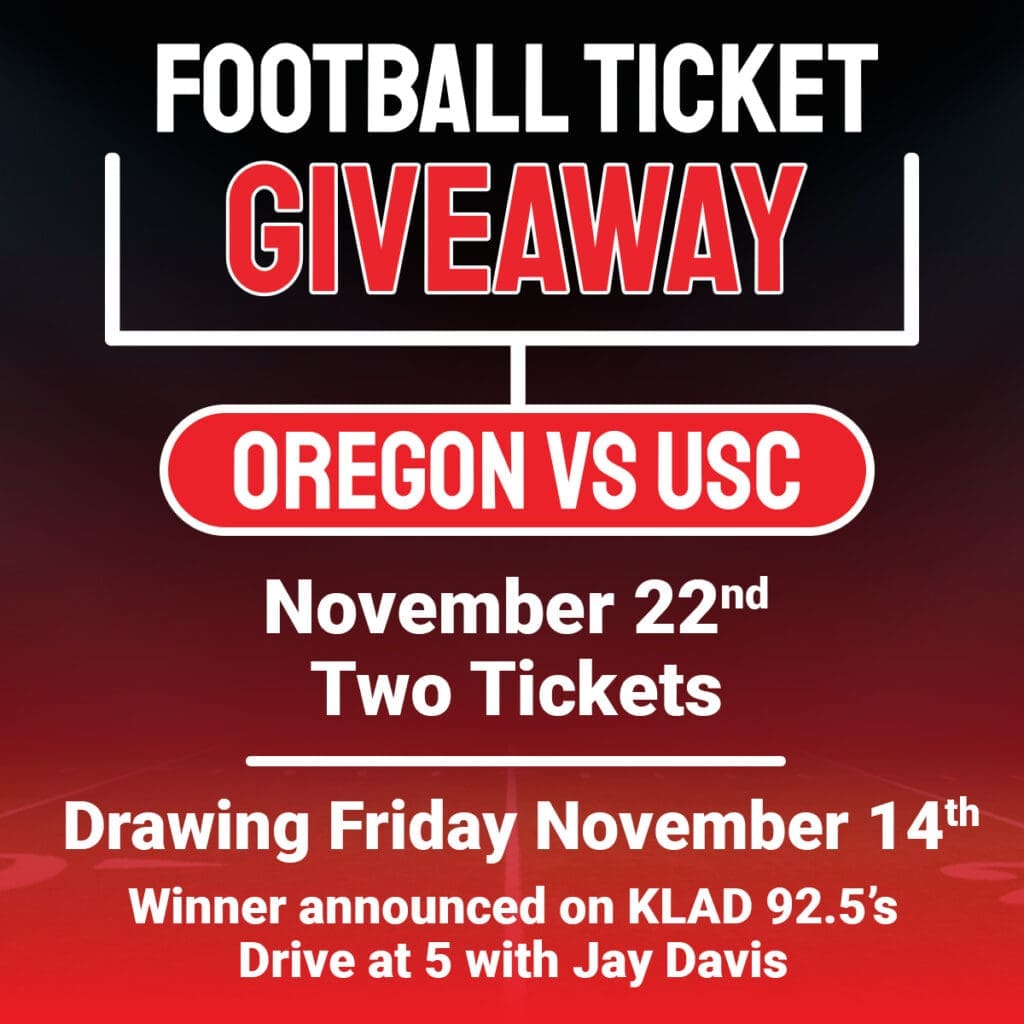 2025-10_FootballGiveaway_4x4