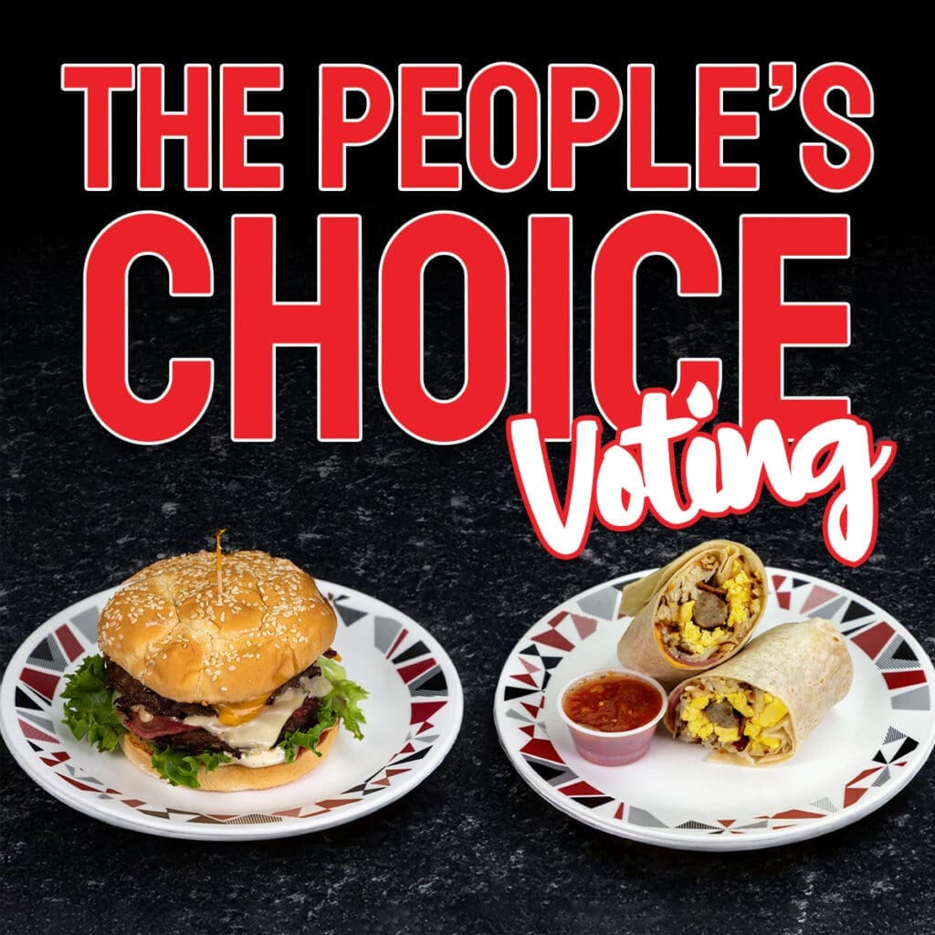 2025-10_PeoplesChoiceVoting-4x4