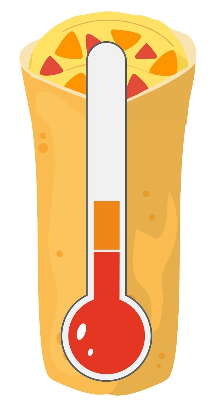 2026-05_BurritoGraphics-04