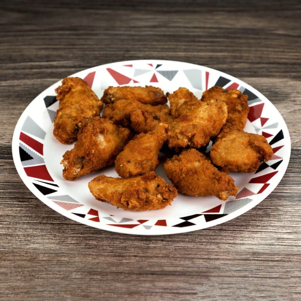 Crispy_Wings_1_SQUARE