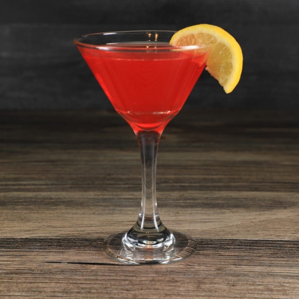 Ginos_Drinks-4881