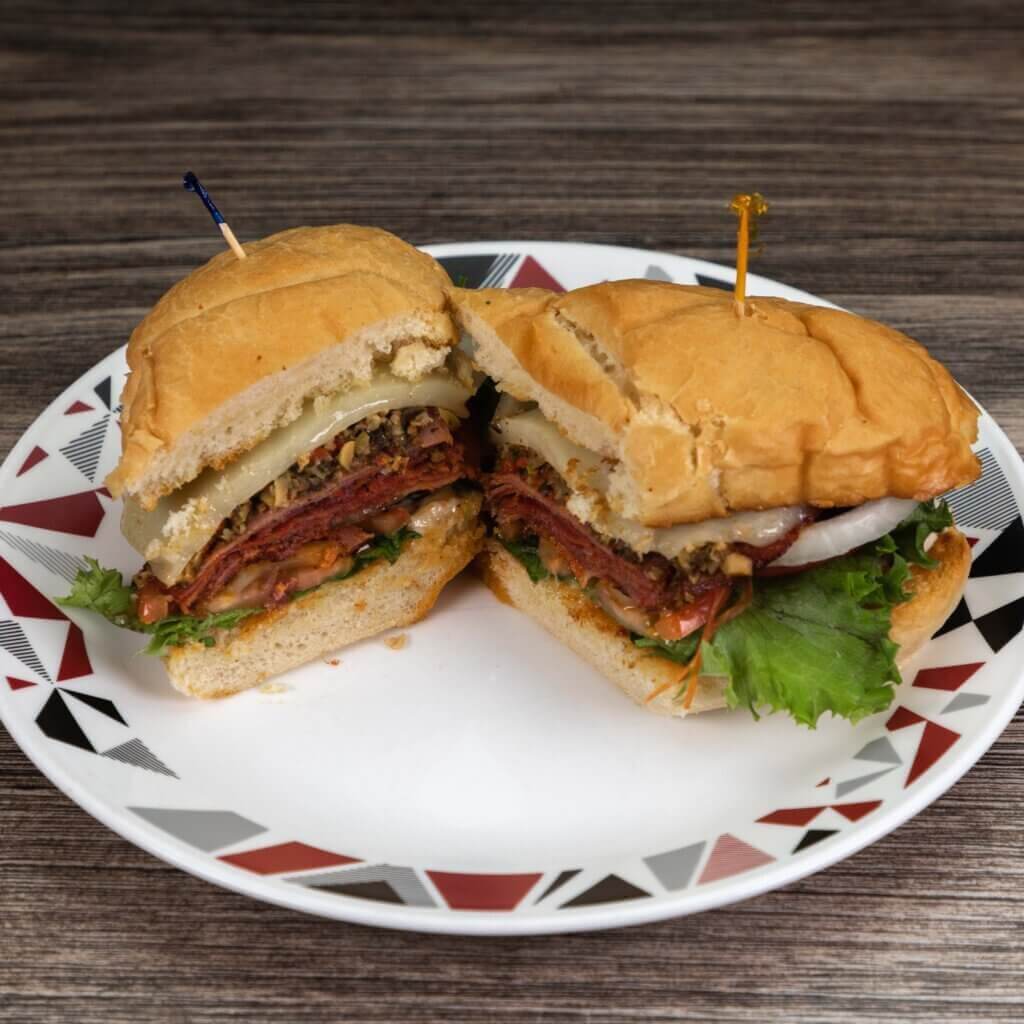 Ginos_Food_Studio-4798 sandwiches