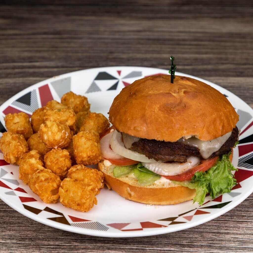 Ginos_Food_Studio-4809 burgers