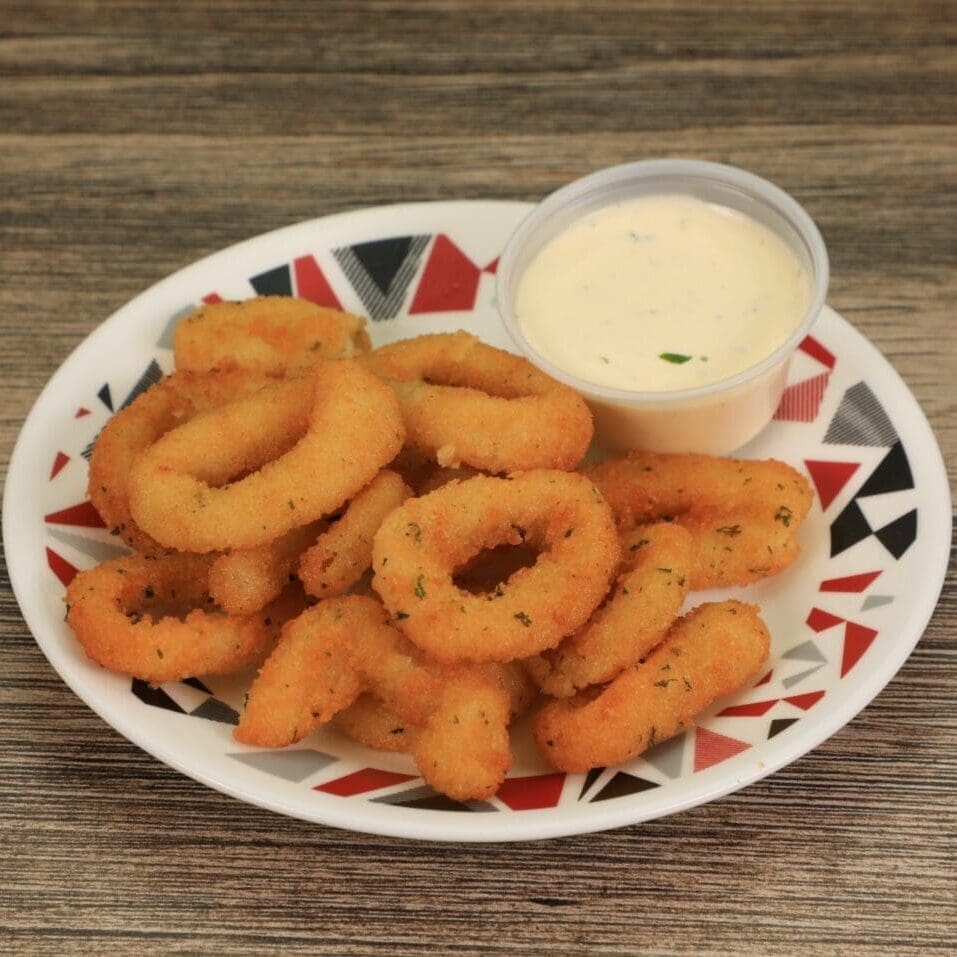 Ginos_Food_Studio-4826