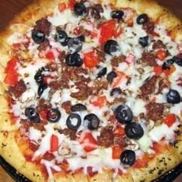 ginos-pizza